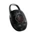 JBL Clip 5 Portable Bluetooth Speaker - Squad